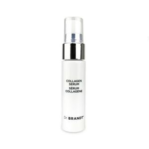 Dr. Brandt Collagen Serum NWOT